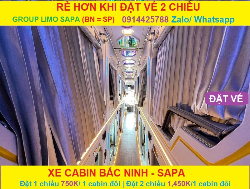 XECABINBACNINHSAPA13.jpg